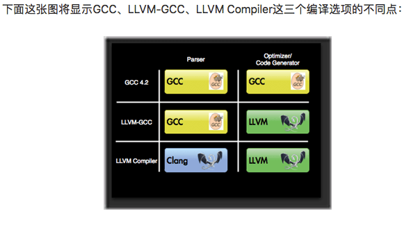 _config.yml