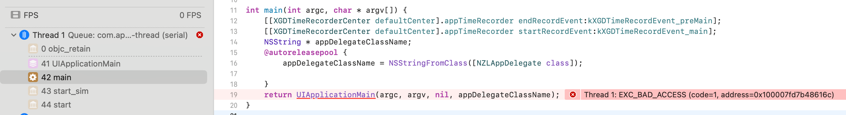 _config.yml