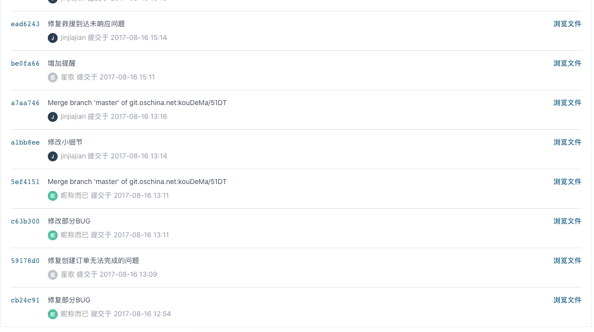 _config.yml