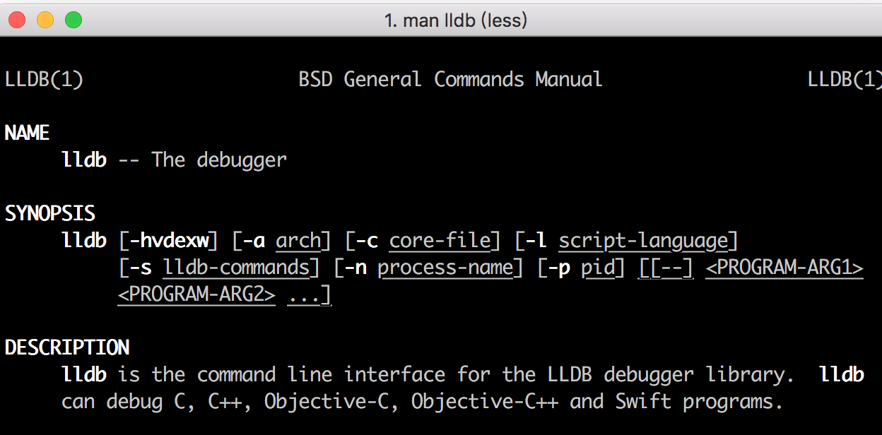 _config.yml