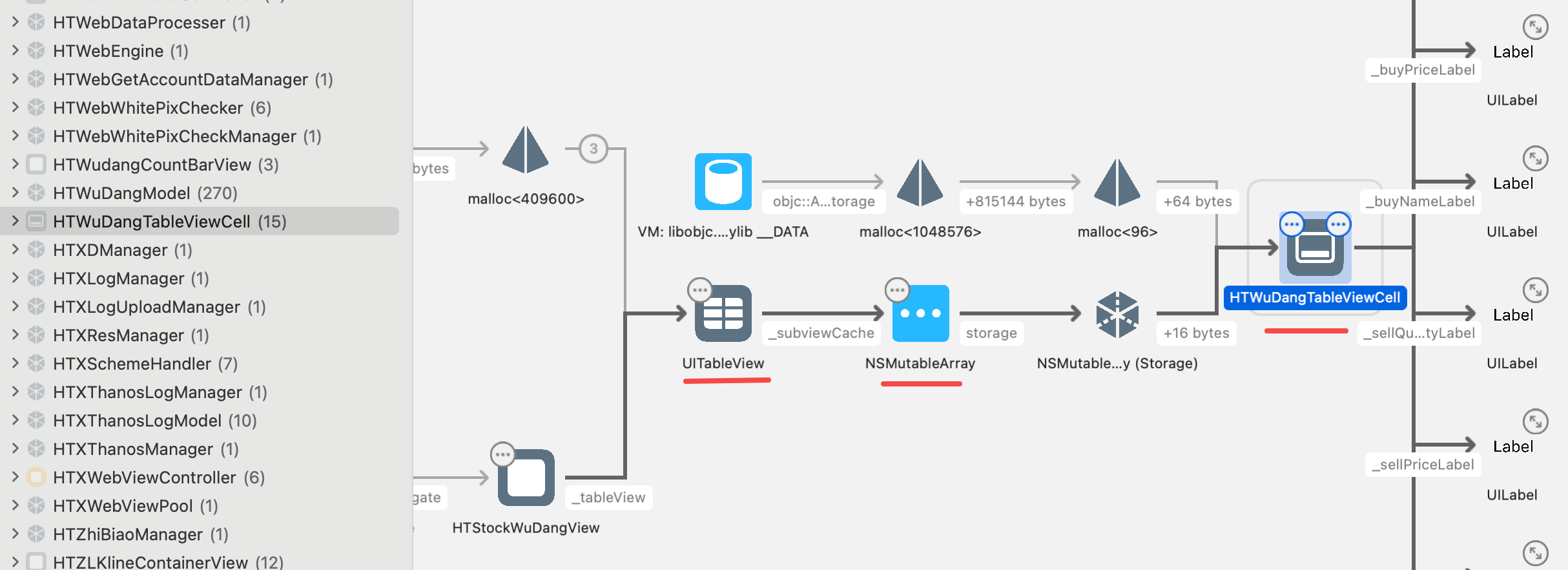 _config.yml